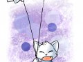 kkitty.jpg